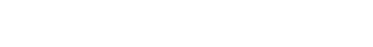 The Future of Car Care