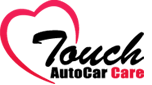 Touch Auto Care
