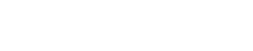 New Concept