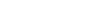 Comtouch