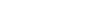 CorpTouch