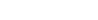 TouchEasy